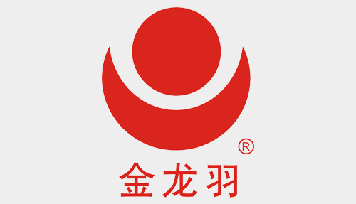 煥新升級！金龍羽食堂開啟健康美味新 “食” 代